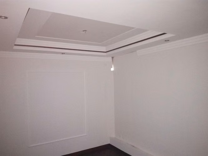 Venta de Edificio en San Francisco C.P El Golf ANL