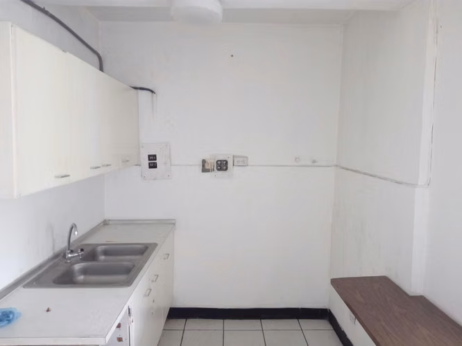 Building for sale in San Francisco C.P El Golf ANL