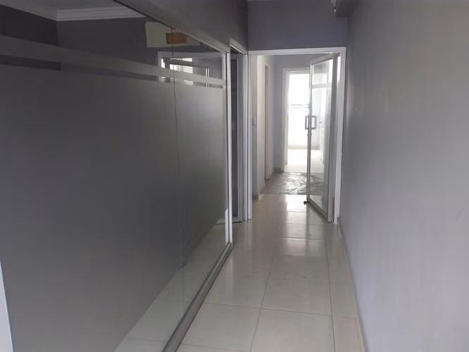 Venta de Edificio en San Francisco C.P El Golf ANL