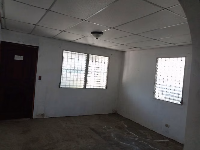 CASA EN PACORA. - Imagen 4