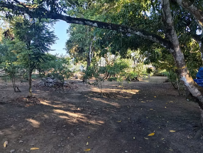 CASA EN PACORA. - Imagen 5