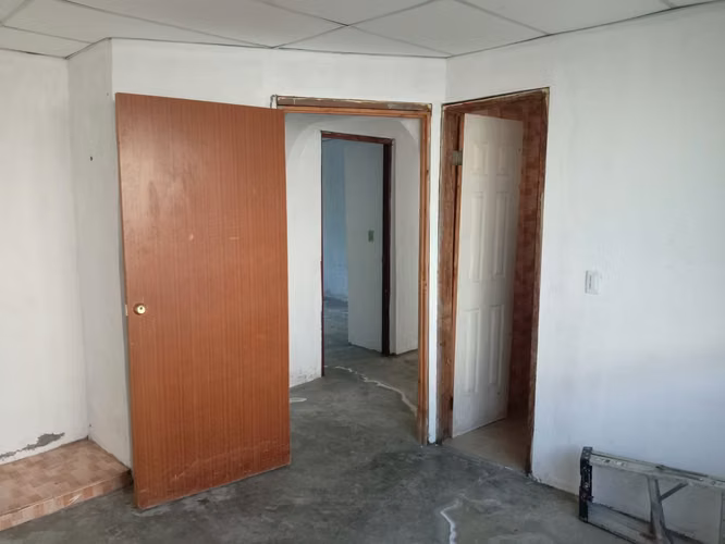 CASA EN PACORA. - Imagen 9