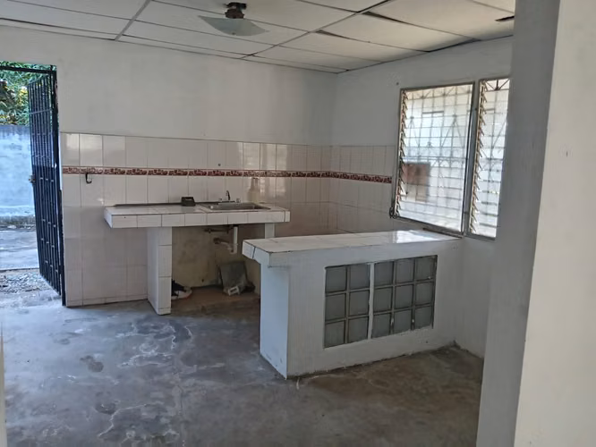 CASA EN PACORA. - Imagen 3
