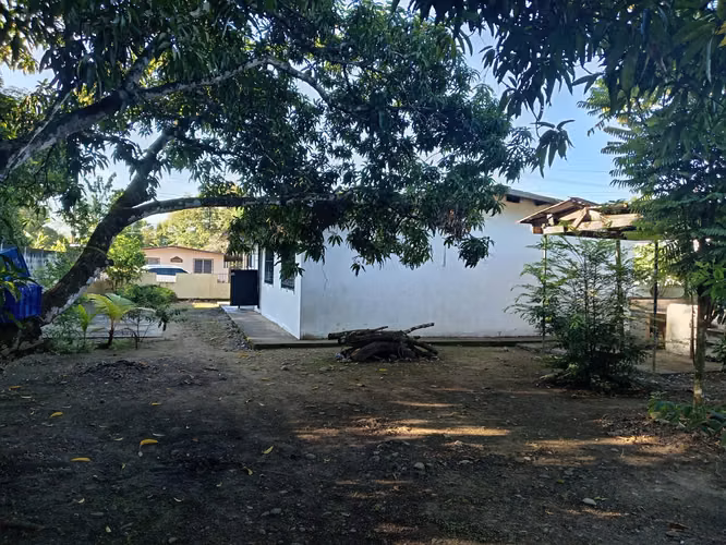 CASA EN PACORA. - Imagen 10