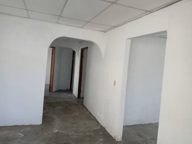 CASA EN PACORA. - Imagen 6