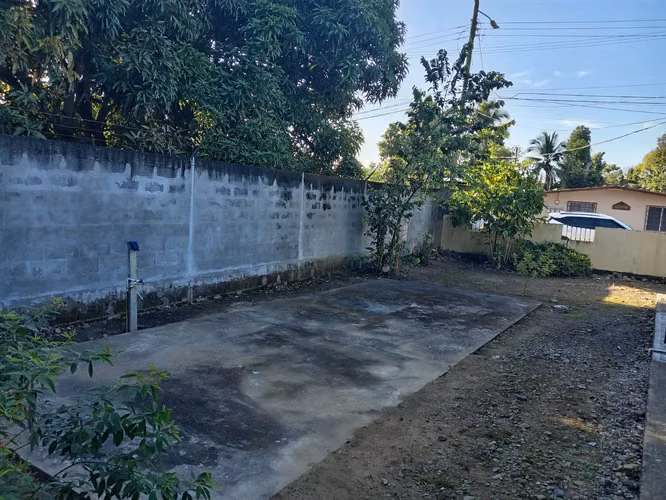 CASA EN PACORA. - Imagen 8