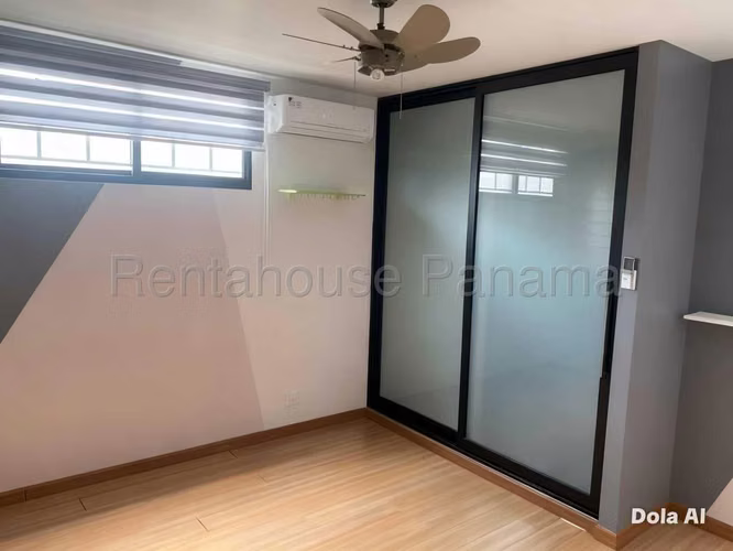 Venta de Casa en Betania casa NS
