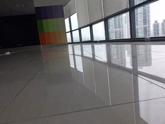 Venta de Oficina en Costa del Este Financial Park NS