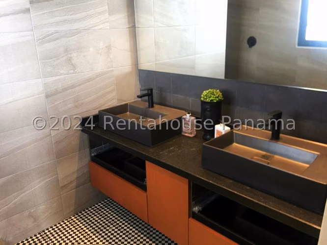 Venta de Apartamento en Coco del Mar Ph Victory Sport NS