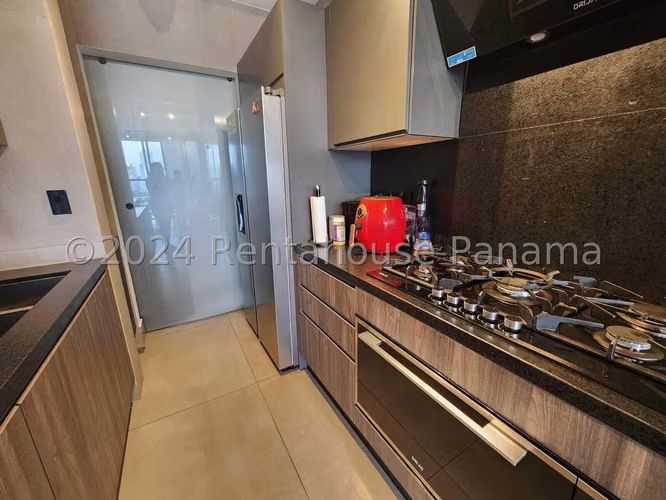 Venta de Apartamento en Coco del Mar Ph Victory Sport NS