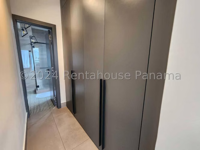 Venta de Apartamento en Coco del Mar Ph Victory Sport NS