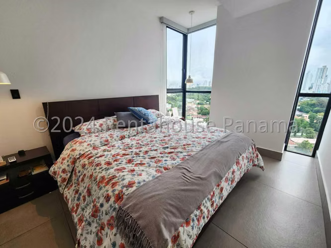 Venta de Apartamento en Coco del Mar Ph Victory Sport NS