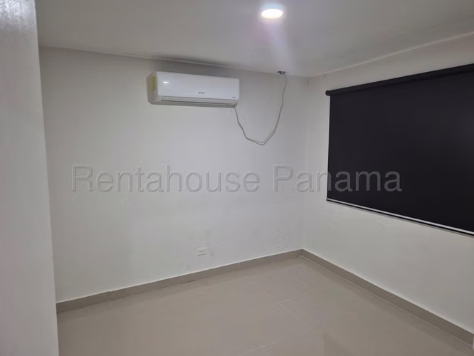 Venta de Casa en San Francisco NS
