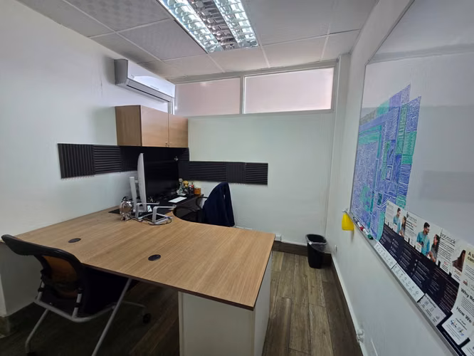Venta de casa comercial | INVERSION  | Hato Pintado |  D.D