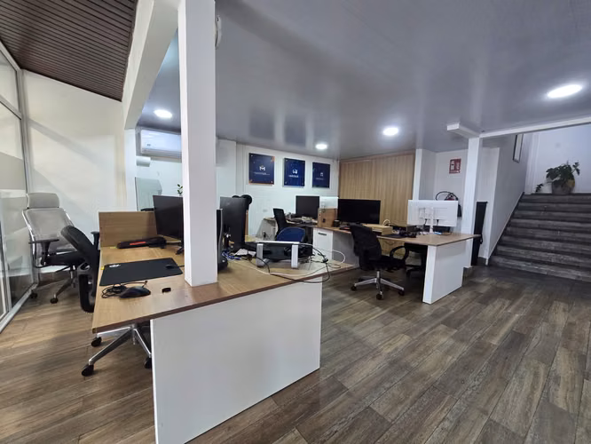 Venta de casa comercial | INVERSION  | Hato Pintado |  D.D