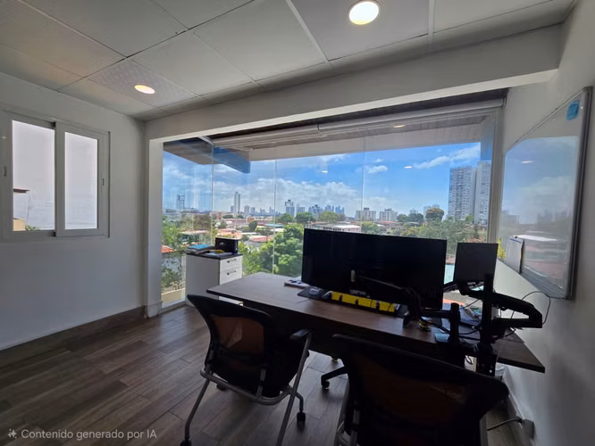 Venta de casa comercial | INVERSION  | Hato Pintado |  D.D