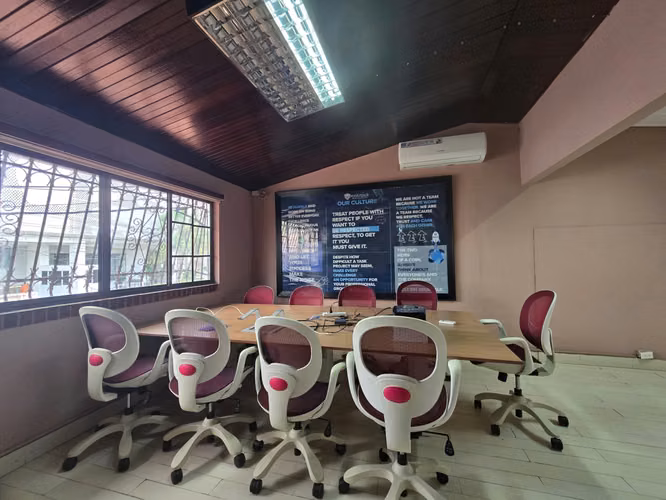 Venta de casa comercial | INVERSION  | Hato Pintado |  D.D