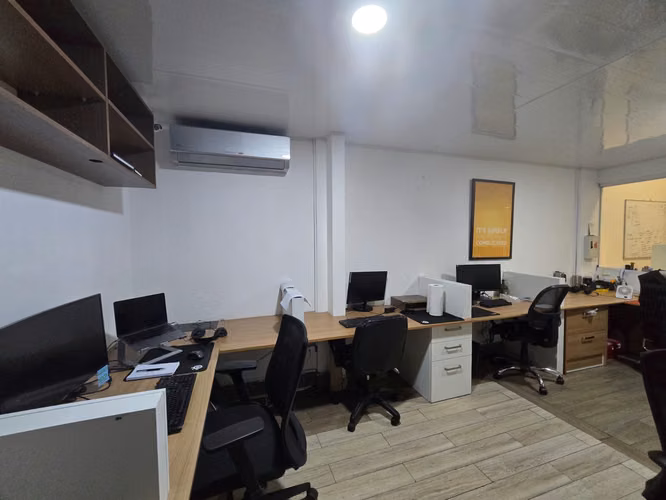 Venta de casa comercial | INVERSION  | Hato Pintado |  D.D