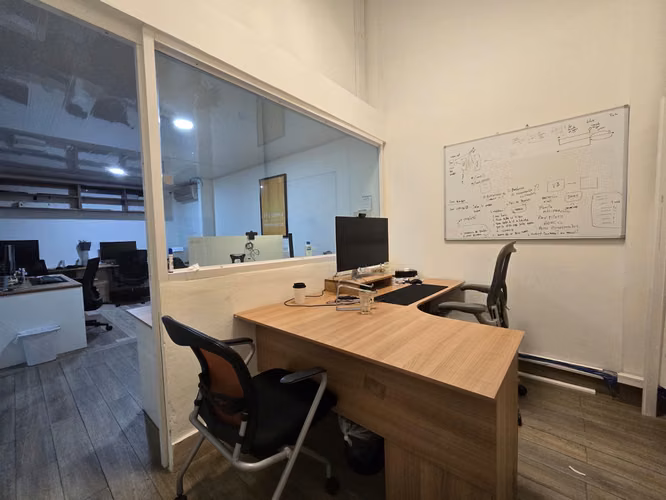 Venta de casa comercial | INVERSION  | Hato Pintado |  D.D