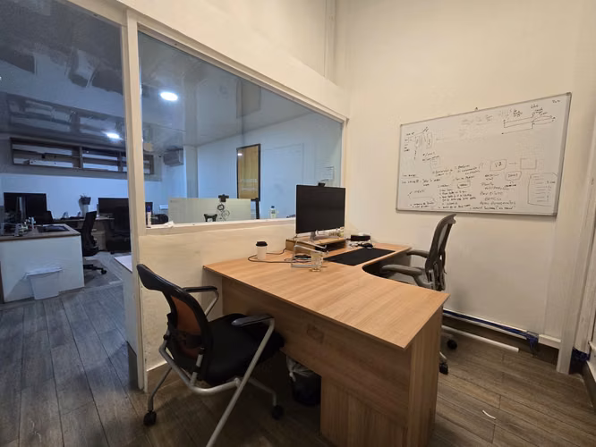 Venta de casa comercial | INVERSION  | Hato Pintado |  D.D