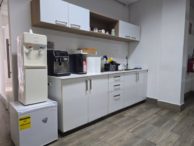 Venta de casa comercial | INVERSION  | Hato Pintado |  D.D