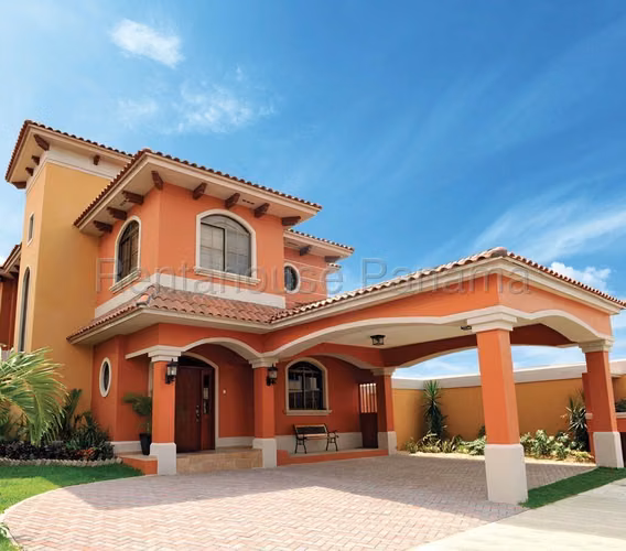 Venta de Casa en Costa Sur DORAL NS