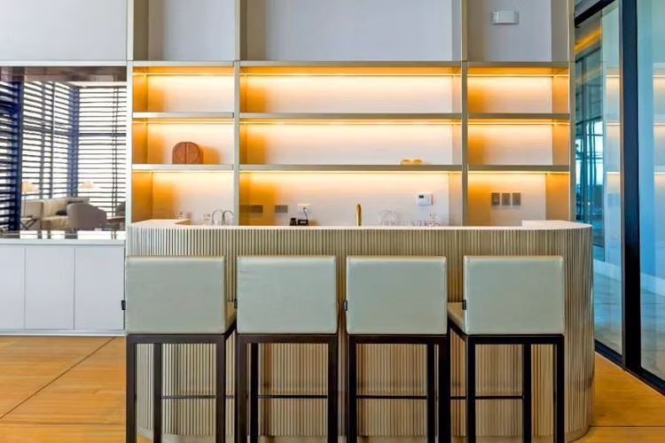 Se Vende Apartamento en NUOVO by Armani – Bella Vista