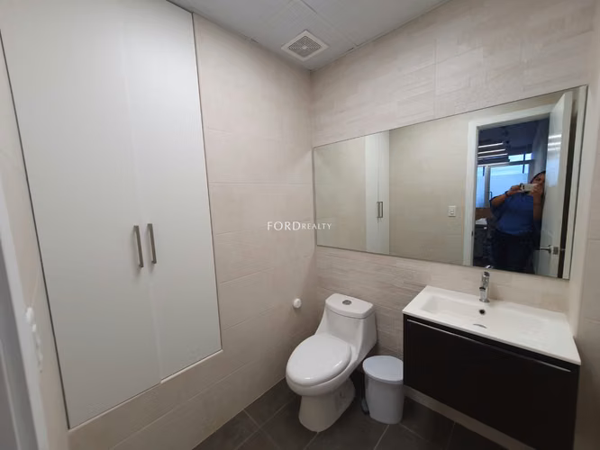 Alquiler Oficina Twist Tower Panama - Obarrio RDA - Imagen 6