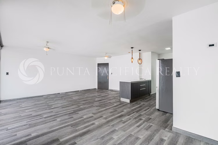Venta de Apartamento | PH Marquis Tower | El Cangrejo | 2 Recámaras | 99m² | Excelente Ubicación