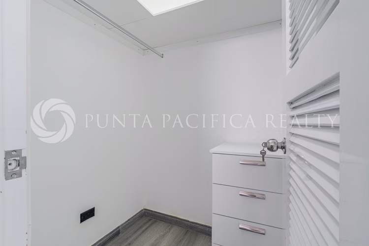 Venta de Apartamento | PH Marquis Tower | El Cangrejo | 2 Recámaras | 99m² | Excelente Ubicación
