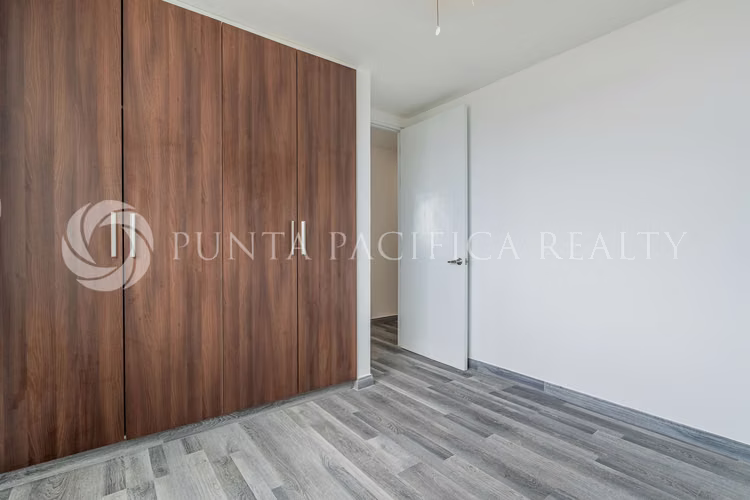 Venta de Apartamento | PH Marquis Tower | El Cangrejo | 2 Recámaras | 99m² | Excelente Ubicación