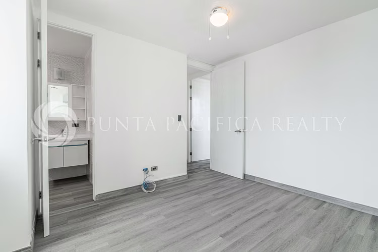 Venta de Apartamento | PH Marquis Tower | El Cangrejo | 2 Recámaras | 99m² | Excelente Ubicación