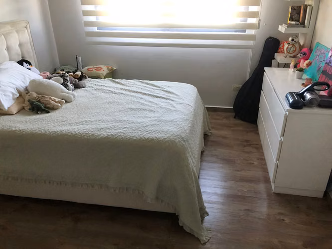 Oportunidad Apartamento Ph Aranjuez El Cangrejo Bella Vista   Linea Blanca