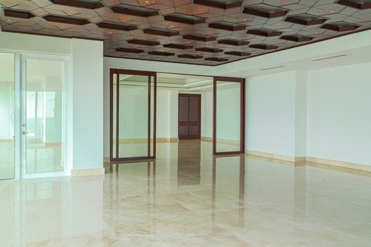 VENTA APARTAMENTO COSTA DEL ESTE 629M2 PH MAREA MC