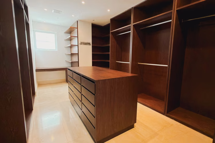 VENTA APARTAMENTO COSTA DEL ESTE 629M2 PH MAREA MC