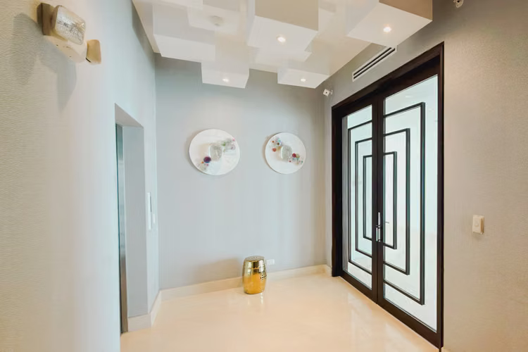 VENTA APARTAMENTO COSTA DEL ESTE 629M2 PH MAREA MC
