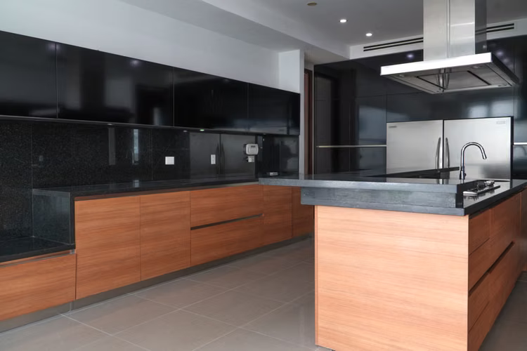 VENTA APARTAMENTO COSTA DEL ESTE 629M2 PH MAREA MC