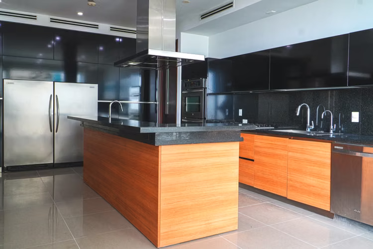 VENTA APARTAMENTO COSTA DEL ESTE 629M2 PH MAREA MC