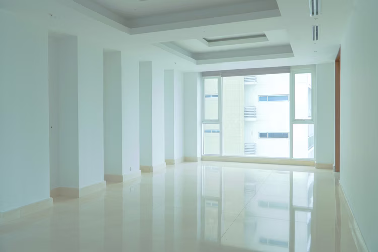 VENTA APARTAMENTO COSTA DEL ESTE 629M2 PH MAREA MC