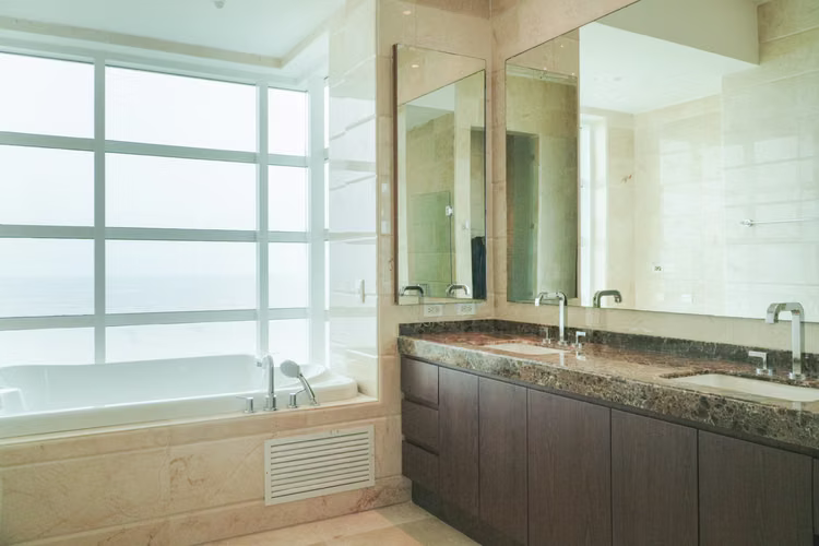 VENTA APARTAMENTO COSTA DEL ESTE 629M2 PH MAREA MC