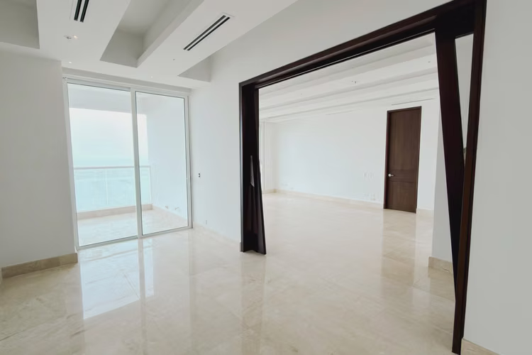 VENTA APARTAMENTO COSTA DEL ESTE 629M2 PH MAREA MC