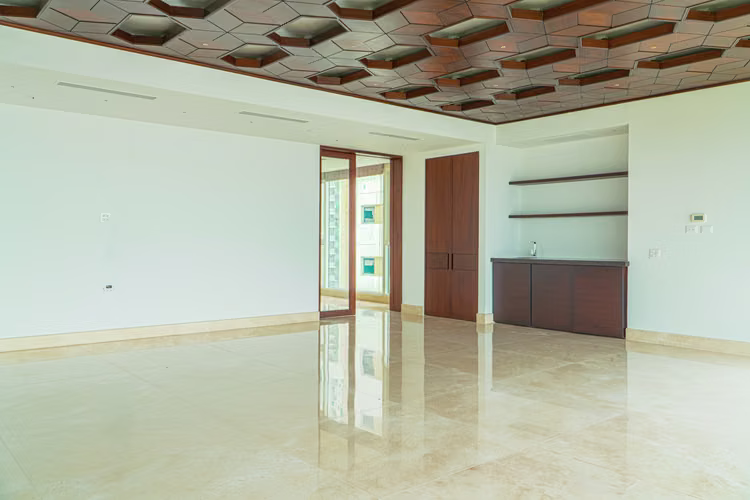 VENTA APARTAMENTO COSTA DEL ESTE 629M2 PH MAREA MC
