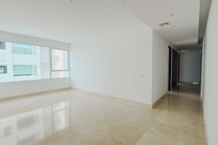 VENTA APARTAMENTO COSTA DEL ESTE 629M2 PH MAREA MC