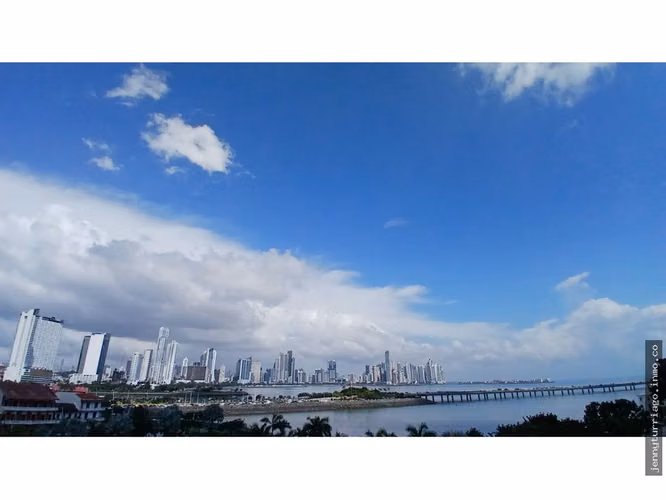 Se alquila Edificio en Casco Viejo en Ciudad de Panama