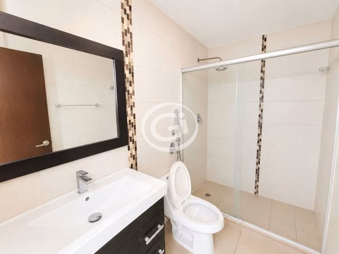 Venta Apartamento Reposeído Bancario King´s Park 3 habitaciones