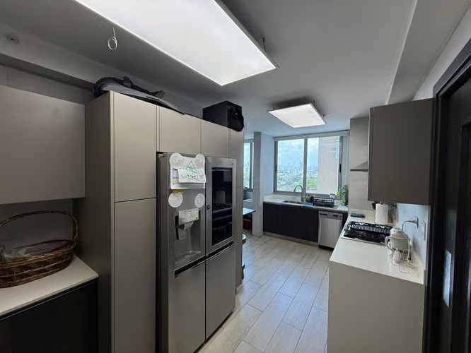 Venta de Apartamento en PH Vita, Coco del Mar