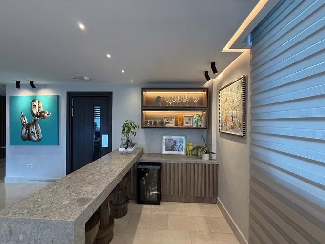 Venta de Apartamento en PH Vita, Coco del Mar