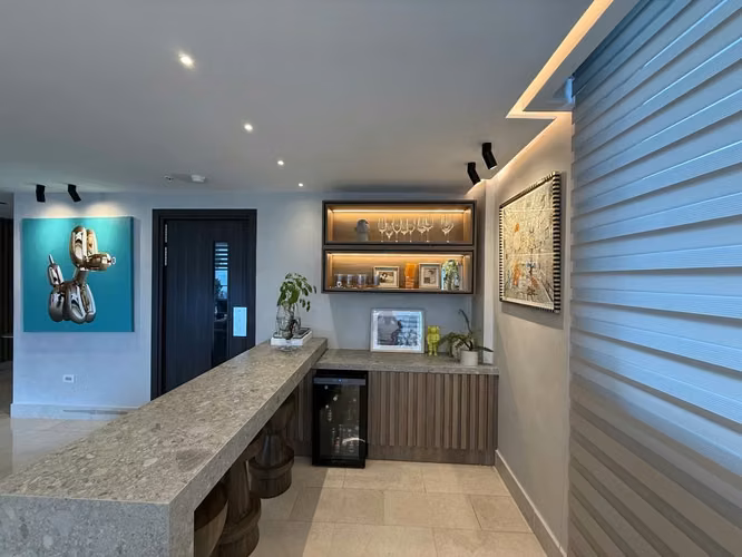 Venta de Apartamento en PH Vita, Coco del Mar