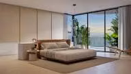 VENTA APARTAMENTO OCEAN REEF 600MT PUNTA PACIFICA PH CALA MLD