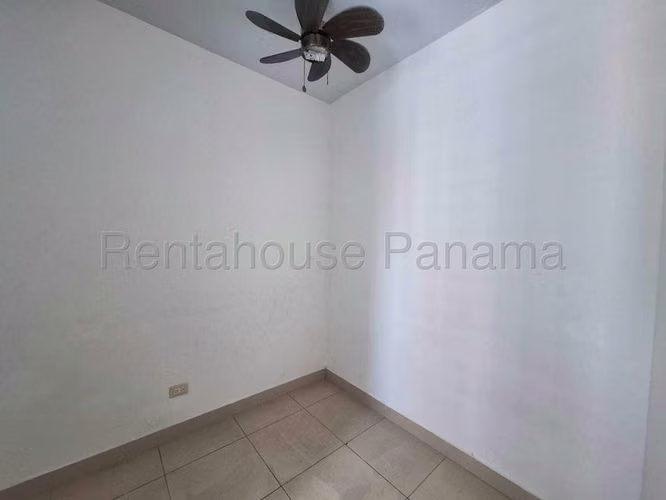 Apartamento en Alquiler en San Francisco JG